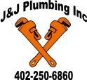 J and J Plumbing